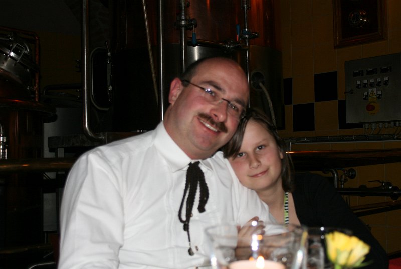 Elbogen Mai 2010 053.jpg